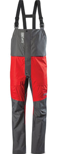 Rapala Rain Bib Extra Small