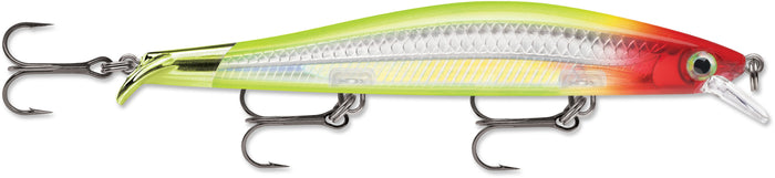Rapala RipStop 12 Jerkbait - Clown