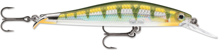 Yellow Perch
