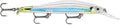 Rapala RipStop Deep 12 Jerkbait - Albino Shiner