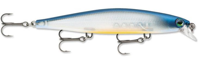 Elite Blue