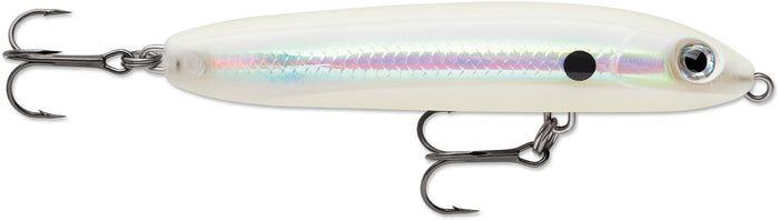 Holographic Bone