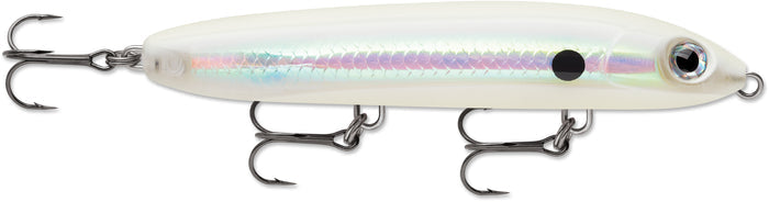 Holographic Bone