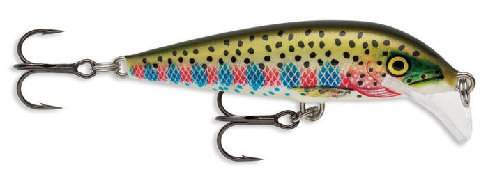 Rainbow Trout
