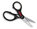 Rapala Super Line Scissors 5 inch