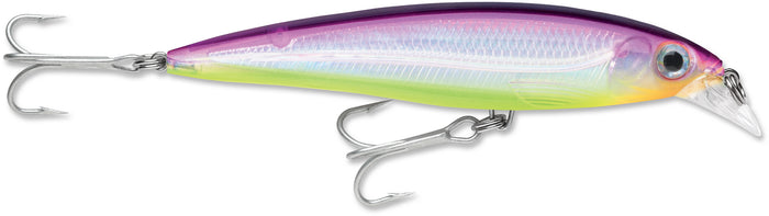 Purple Chartreuse