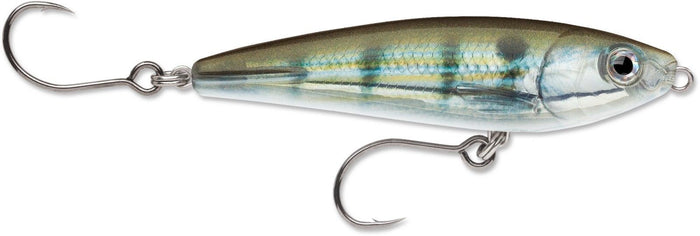 Pinfish