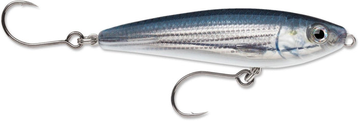 Mullet