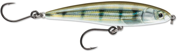 Pinfish