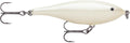 Rapala Twitchin' Rap 8 Twitchbait - 3.125 Inch Bone