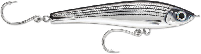 Mullet