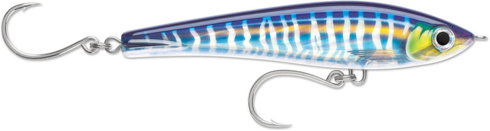 HD Wahoo UV
