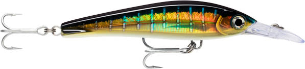 HD Sailfish UV