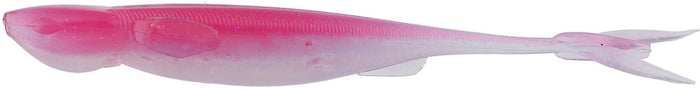 Pride Shad