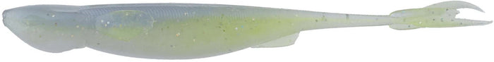 Sexy Shad