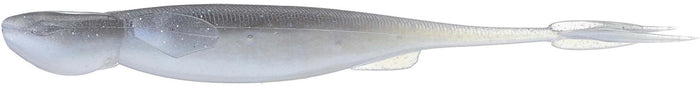 Reaction Innovations 3.65 Inch Shiver Shot 10pk