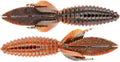 Reaction Innovations Double Wide Beaver 5.0 Creature Big Texan
