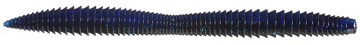 Reaction Innovations Pocket Rocket Stick Worm Blank Check