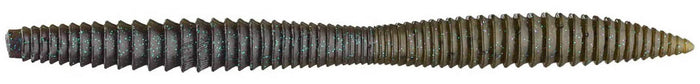 Payback / 4.5 Inches
