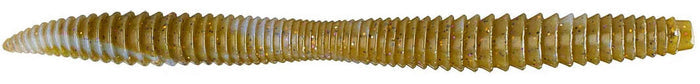 Soft Pappi / 4.5 Inches