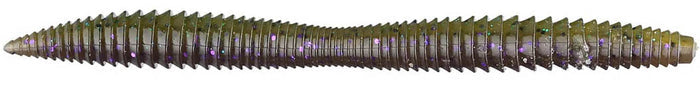 Sprayed Grass / 4.5 Inches