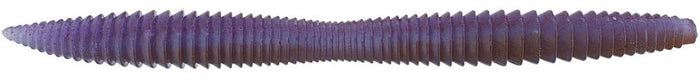 Violator / 4.5 Inches