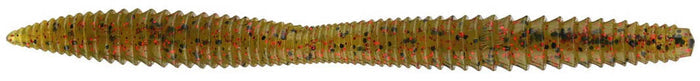 Watermelon Red / 5.5 Inches