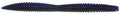 Reaction Innovations Pocket Rocket Stick Worm - Blank Check