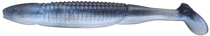 Guntersville Shad