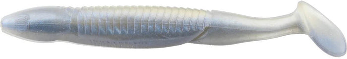 Light Hitch