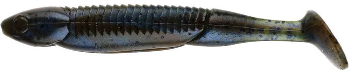 Magic Craw Swirl