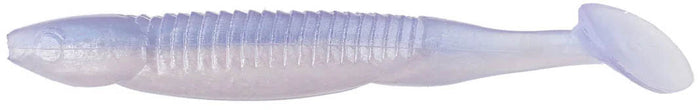 Pearl Blue Shad