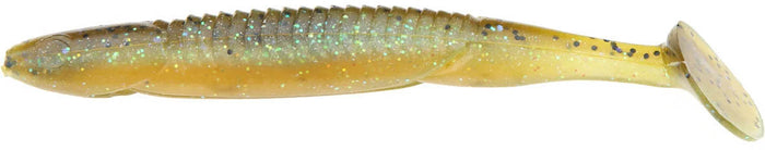Sungill