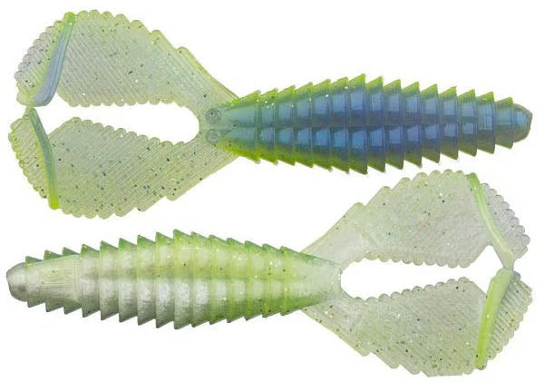Sexy Shad