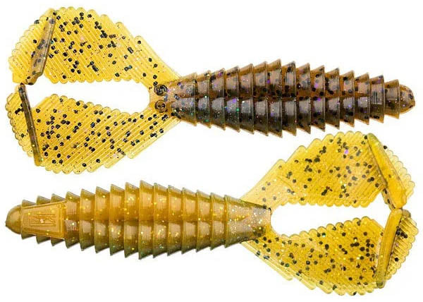 Sungill