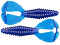 Reaction Innovations Spicy Beaver 4.0 Creature - Beyond Blue