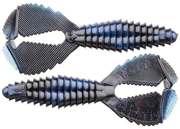Reaction Innovations Spicy Beaver 4.0 Creature - Hematoma