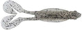 Reaction Innovations Trixie Shark 8pk Bad Shad/Green