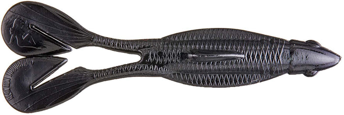 Reaction Innovations Trixie Shark 8pk - Black
