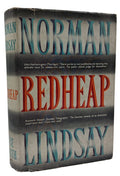 Redheap