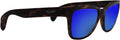 RLVNT Artemis Series Sunglasses - Matte Tortoise