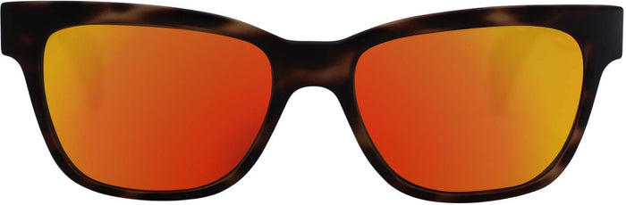 RLVNT Artemis Series Sunglasses