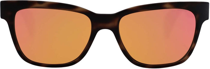 RLVNT Artemis Series Sunglasses