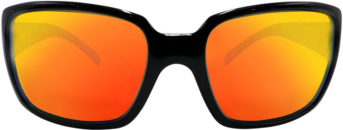 RLVNT Athena Series Sunglasses
