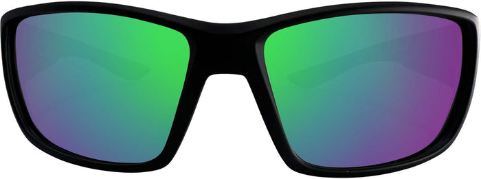 RLVNT Maverick Series Sunglasses