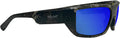 RLVNT Renegade Series Sunglasses - Camo