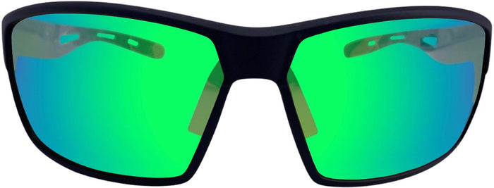 RLVNT Triton Series Sunglasses