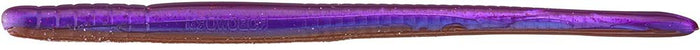 M.M. III / 6 inch - 8 pack