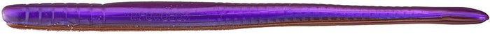 Margarita Mutilator / 6 inch - 8 pack