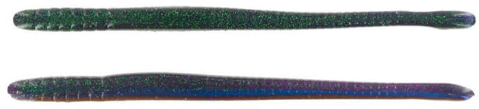 MM411 / 6 inch - 8 pack